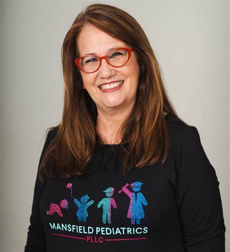 Mansfield pediatrics - Dr. Melody Burton is a pediatrician in Mansfield, Texas. She received her medical degree from Ohio University Heritage College of Osteopathic Medicine in Athens and has been in practice for more ... 